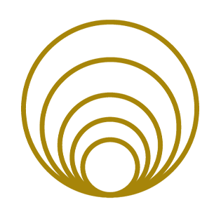 icono-y-logo-filarmonica