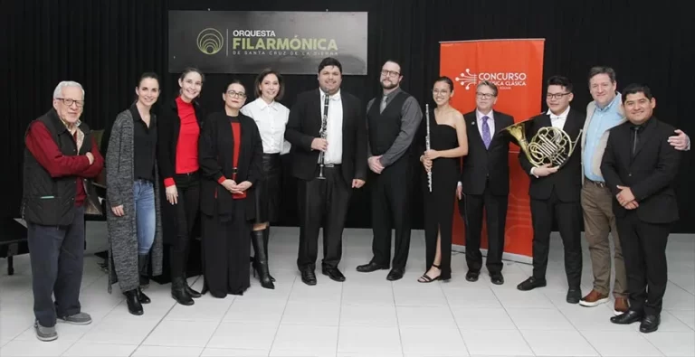 alejandro-ortiz-ganador-concurso-de-musica-clasica-2023-2