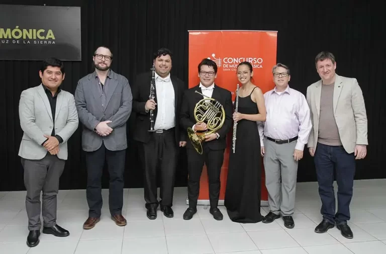 concurso-de-musica-clasica-semifinal-2023-1