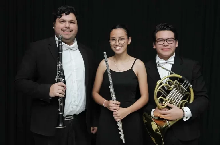 concurso-de-musica-clasica-semifinal-2023-2