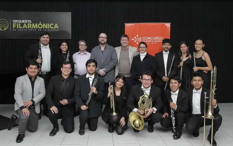 concurso-de-musica-clasica-semifinal-2023-3