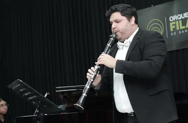 concurso-de-musica-clasica-semifinal-2023-4