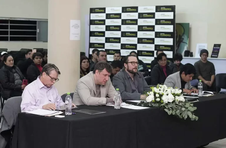 concurso-de-musica-clasica-semifinal-2023-5