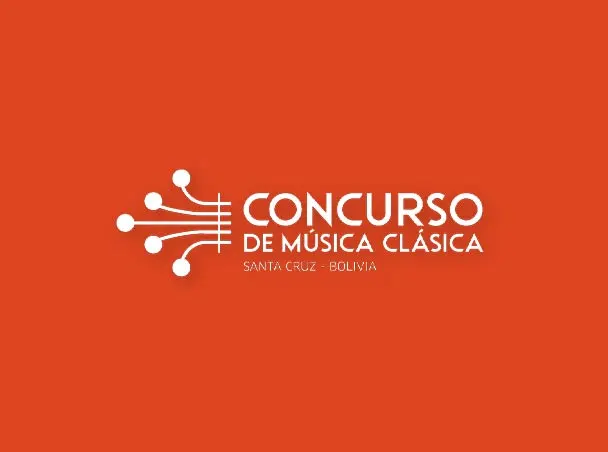 Concurso De M Sica Cl Sica Orquesta Filarm Nica De Santa Cruz