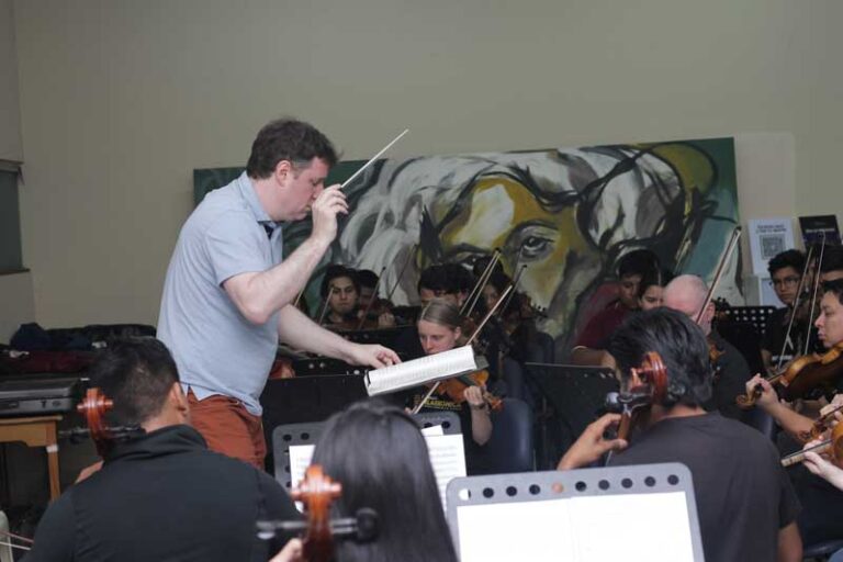 jornadas-internacionales.orquesta-filarmonica-1