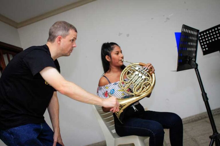 jornadas-internacionales.orquesta-filarmonica-10