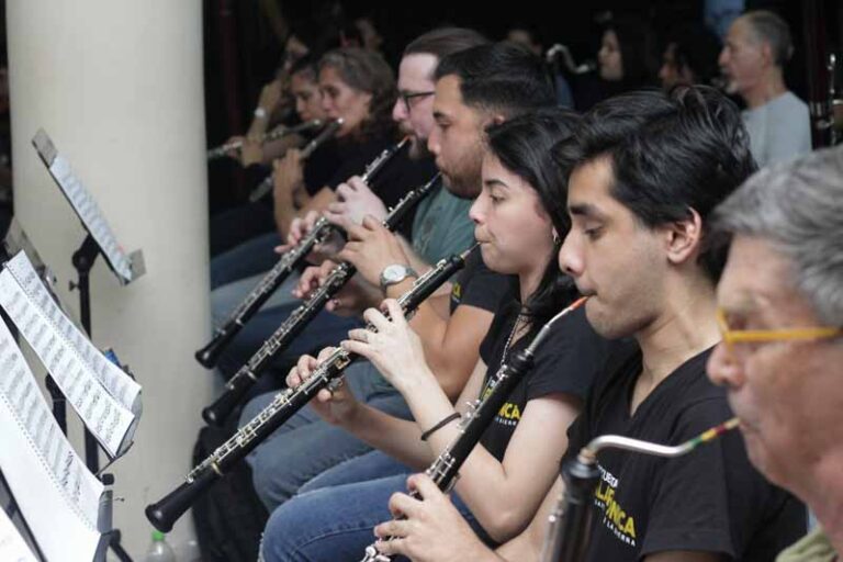 jornadas-internacionales.orquesta-filarmonica-2