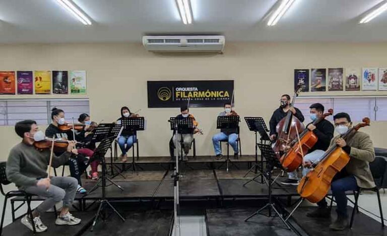 jornadas-internacionales.orquesta-filarmonica-3