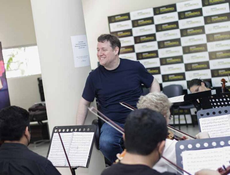 jornadas-internacionales.orquesta-filarmonica-4