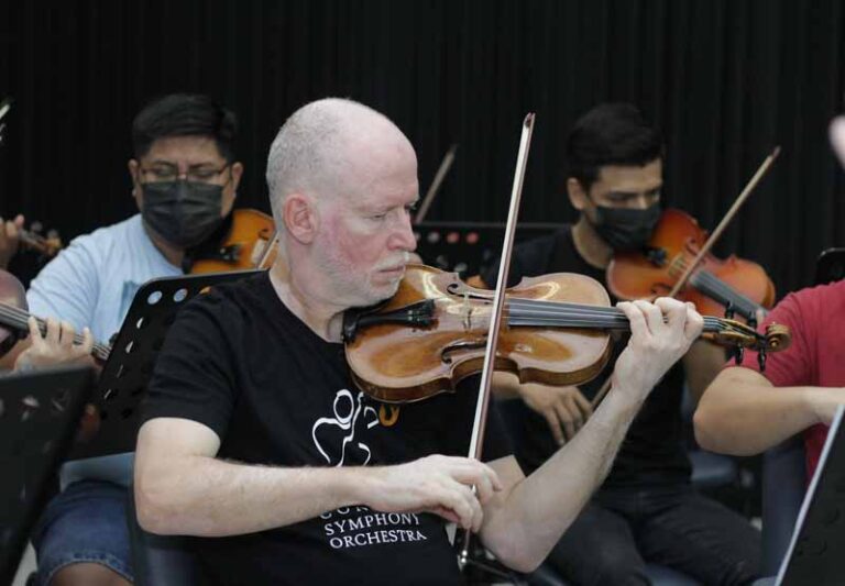 jornadas-internacionales.orquesta-filarmonica-5