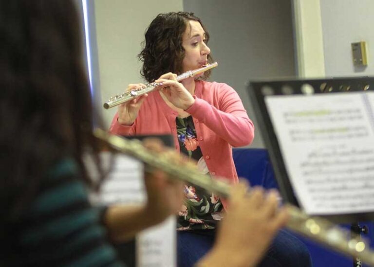 jornadas-internacionales.orquesta-filarmonica-7