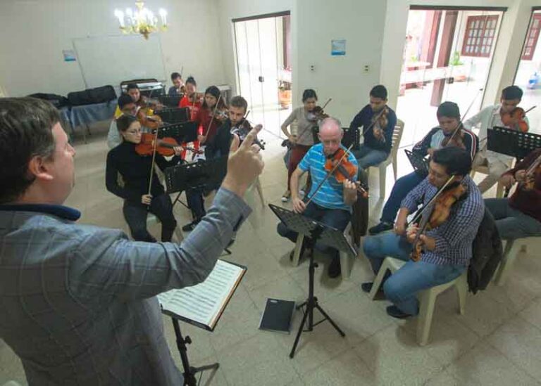 jornadas-internacionales.orquesta-filarmonica-8