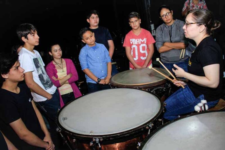 jornadas-internacionales.orquesta-filarmonica-9