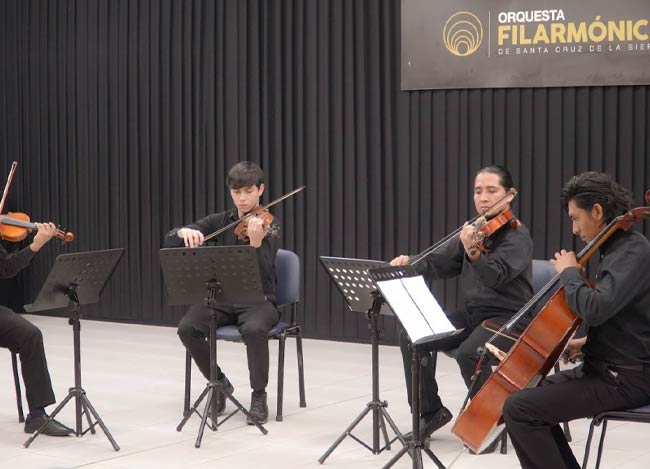 musica-en-hamacas-filarmonica-1