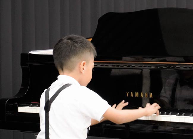 musica-en-hamacas-filarmonica-2