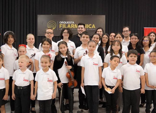 musica-en-hamacas-filarmonica-3
