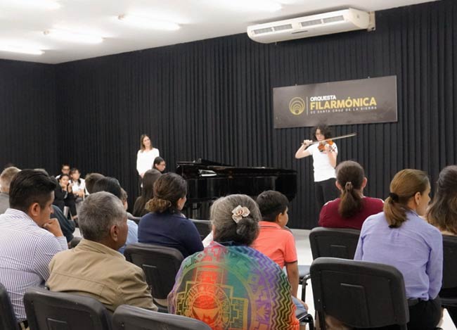 musica-en-hamacas-filarmonica-4