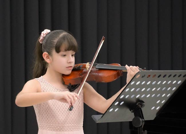 musica-en-hamacas-filarmonica-7