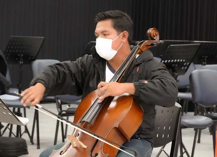 musica-en-hamacas-filarmonica-8