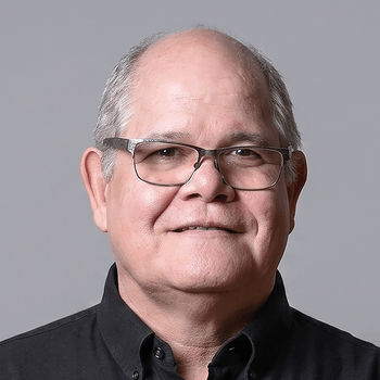 Javier González Weise