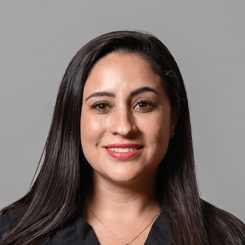 María Laura Landivar Parada